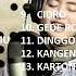 COVER MUSIC FULL ALBUM BY WORO WIDOWATI