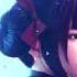 Fate GMV