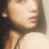 JISOO YOUR LOVE S L O W E D R E V E R B