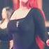 Dabka Dubai Arab Dance دبكة Jubba Dubaifashion Modestoutfits Khaleeji Dubaiprincess Wedding