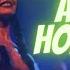 Concert At Home Melanie Martinez Mad Hatter 8D AUDIO