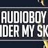 Under My Skin Extended Mix