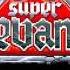 Theme Of Simon Belmont Remixed From Super Castlevania IV