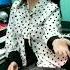 Ebru Nur Birdenem