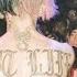 Lil Peep X Lil Tracy Your Favorite Dress Slowed Reverb