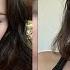 Breathtaking Selena Gomez Looks Flawless In Plunging Top