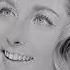 It S My Party Lesley Gore Slowed Down