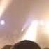 Love Burns Black Rebel Motorcycle Club Vic Theatre Chicago 2013 05 17