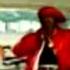 Ninja Man Ft Queen Omega Bad Man Cant Make Love Official Video