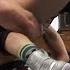 Free Match Chris Dickinson Vs Kris Statlander Beyond Wrestling Intergender Game Changer GCW