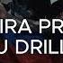 FREE FOR PROFIT RU Drill Type Beat TSB X OPT