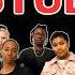Guess The Real Stud