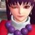 The King Of Fighters All Star Valentine Score Event Event OST