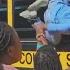 MS Bus Driver On Leave After Trapping Children On School Bus