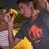 Pa Que Me Perdones El Torito Hector Acosta Bachata Baile