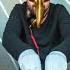 Claptone Ft Gorillaz Ft Jehnny Beth We Got The Power Claptone Rmx