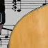 Popular Acoustic Songs After Bad Translations