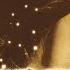 Taylor Swift Tell Me Why Taylor S Version Lyrics Nightcore