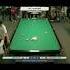классный удар от Иосифа Абрамова Billiards кубокмира Sport