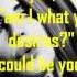 Serial Killer Lana Del Rey Lyrics