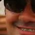 Brother Louie Modern Talking Remix Electro