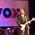 Big Bit Twist And Shout Cover LIVE