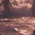 Linkin Park Battle Symphony Chester Linkinparksoldier Linkinbio Linkinparkband Linkingverb