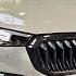 2025 Skoda Scala Monte Carlo The Most Practical Hot Hatch
