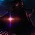 Nightcore Calm Down SKAN