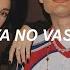 Peso Pluma Nicki Nicole Por Las Noches Remix Letra