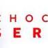 SEREBRO CHOCOLATE OneBYone Remix