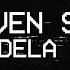 HEAVEN SAYS MANDELA MIX TEASER BY Z SHARP READ DESC