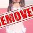 POSE 28 REMOVED In DRESS TO IMPRESS Dresstoimpress Roblox Dti