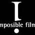 Escine Espanol Filmax Impossible Films Sentimental Films 2020