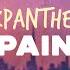 PinkPantheress Pain Lyrics