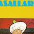 Osman Ve Kargalar Çocuk Masalları 3 Albümü 1977