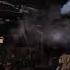 HG Wells The War Of The Worlds The Martians Attack The City High Definition