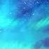 November Lights Talk Imad Remix