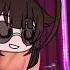 Gacha Heads TikTok Compilation Shorts Gachaheads Gachaheat