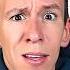 New Harry Potter Kids Scandal Is Crazy Macron Caught Getting Face Shoved By Wife Today S News