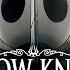 Hollow Knight Main Menu Theme