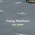Chill Bump Nothin New Official Audio