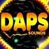 Still Standing Anno Domini Beats Daps Sounds