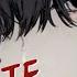 Nightcore Suffocate Me Lyrics Ash Graves
