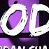 Jordan Suaste Body Slowed Reverb Lyrics