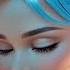 Barbie Girl Aqua Remix FULL HD Aqua Tiësto Vik4S