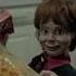 Ventriloquist S Dummy S Epic Fail In Poison Plot