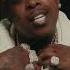 Finesse2Tymes Still Won T Listen Official Video