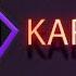 Haydi Söyle KARAOKE