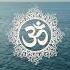 Day 8 21 Days Of Abundance Meditation Deepak Chopra